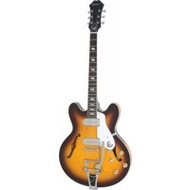 Epiphone-casino