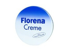 Florena-creme