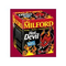 Milford-hot-devil