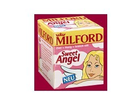Milford-sweet-angel