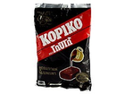 Kopiko-kaffee-bonbons