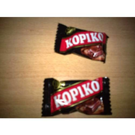 Kopiko-einzeln-verpackt-vorderseite