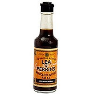 Lea-perrins-worcestershire-sauce