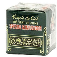 Temple-of-heaven-special-gunpowder-gruentee-125g-packung