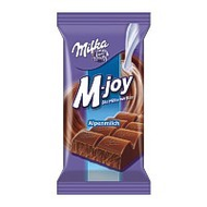 Milka-m-joy-alpenmilch