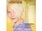 Londa-londacolor-arctic-blonde