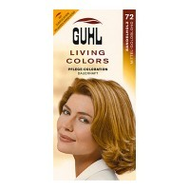 Guhl-living-colors-pflege-coloration