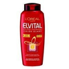 Loreal-elvital-color-glanz-shampoo