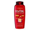 Loreal-elvital-color-glanz-shampoo