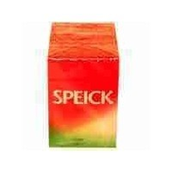 Speick-natural-seife