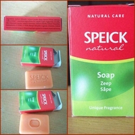 Speick-natural-seife