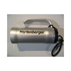 Hartenberger-maxi-compact