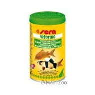 Sera-viformo-275-tabletten