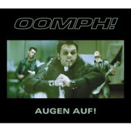 Augen-auf-single-oomph