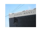 Queen-mary
