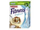 Nestle-fitness-flakes