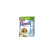 Nestle-fitness-joghurt-flakes