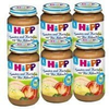 Hipp-tomaten-und-kartoffeln-mit-bio-huehnchen