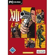 Xiii-pc-spiel-shooter