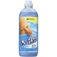 Softlan-ultra-wind-frisch