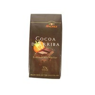 Hachez-cocoa-d-arriba-erdbeer-mit-pfeffer-77-cacao