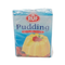 Ruf-pudding-vanille