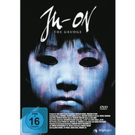 Ju-on-the-grudge-dvd-horrorfilm