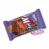 Milka-m-joy-caramel-crunch