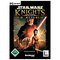 Star-wars-knights-of-the-old-republic-pc-rollenspiel