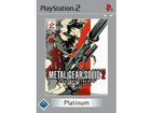 Metal-gear-solid-2-sons-of-liberty-ps2-spiel