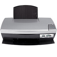 Lexmark-p3150