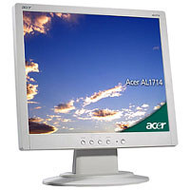 Acer-al1714