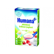 Humana-erdbeer-joghurt-milchbrei