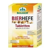 Biolabor-bierhefe-tabletten