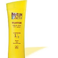 Yves-rocher-phytum-aktiv-citrus-aha-shampoo-3-in-1