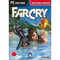 Far-cry-pc-spiel-shooter