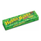 Wrigley-s-hubba-bubba-lively-lime