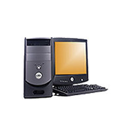 Dell-dimension-8300-special-edition