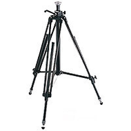 Manfrotto-ma-028b-triman-stativ