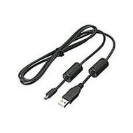 Nikon-uc-e4-kabel-usb