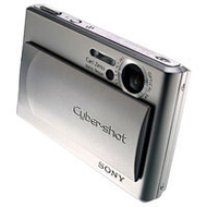 Sony-cyber-shot-dsc-t1