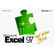 Microsoft-press-excel-97