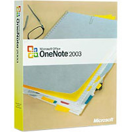 Microsoft-onenote-2003