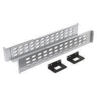 Apc-smart-ups-rt-19-rail-kit