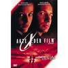 Akte-x-der-film-dvd-thriller