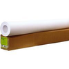 Hewlett-packard-hp-inkjetpapier-rolle-42-80g-m