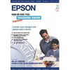 Epson-iron-on-transfer-film-a4