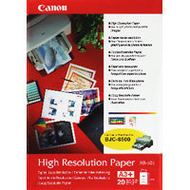 Canon-hr-101-highresolut-paper-20-a3