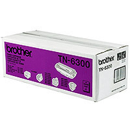 Brother-tn-6300