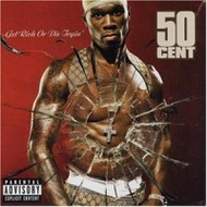 Get-rich-or-die-tryin-50-cent